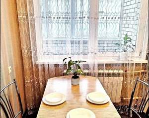 2-к квартира, на длительный срок, 69м2, 16/16 этаж