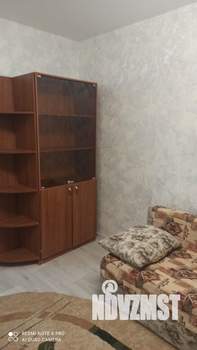 1-к квартира, на длительный срок, 38м2, 3/10 этаж