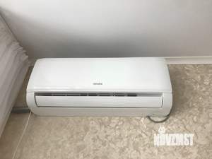 1-к квартира, на длительный срок, 31м2, 9/9 этаж