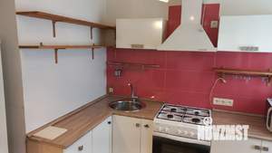 1-к квартира, на длительный срок, 33м2, 5/9 этаж