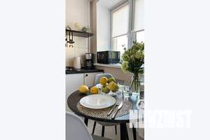 1-к квартира, посуточно, 32м2, 7/9 этаж