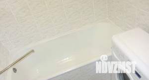 1-к квартира, на длительный срок, 31м2, 1/9 этаж