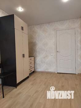 2-к квартира, на длительный срок, 45м2, 5/5 этаж