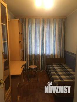 3-к квартира, на длительный срок, 63м2, 1/9 этаж