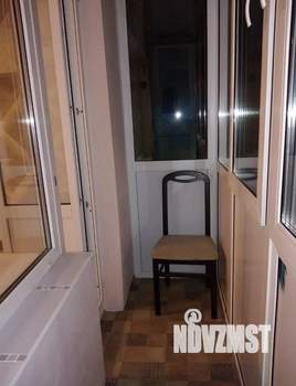1-к квартира, на длительный срок, 34м2, 3/9 этаж