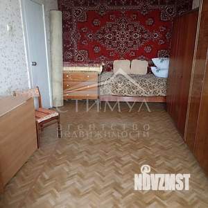 1-к квартира, на длительный срок, 37м2, 8/9 этаж
