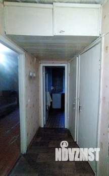 2-к квартира, на длительный срок, 46м2, 2/5 этаж