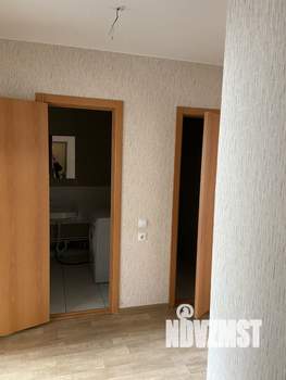 2-к квартира, на длительный срок, 50м2, 6/11 этаж
