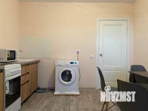 2-к квартира, посуточно, 55м2, 1/1 этаж
