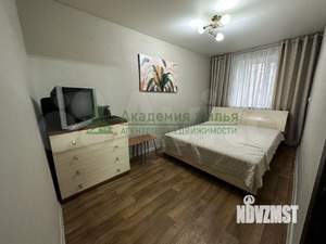 2-к квартира, на длительный срок, 35м2, 1/3 этаж