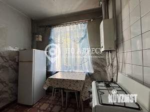 2-к квартира, на длительный срок, 43м2, 3/5 этаж