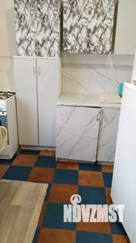 1-к квартира, на длительный срок, 38м2, 7/10 этаж