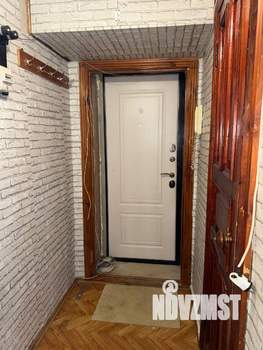 1-к квартира, на длительный срок, 32м2, 3/6 этаж