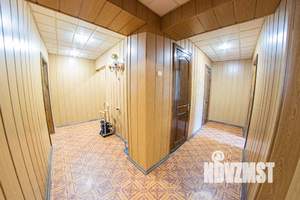 2-к квартира, посуточно, 50м2, 1/1 этаж