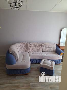 2-к квартира, на длительный срок, 42м2, 4/9 этаж