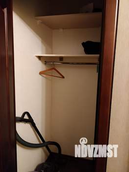 1-к квартира, на длительный срок, 38м2, 1/10 этаж