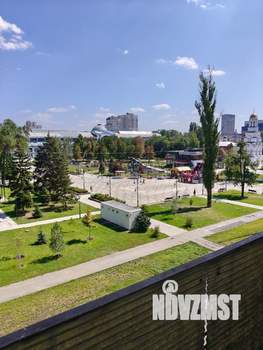 2-к квартира, на длительный срок, 45м2, 5/10 этаж