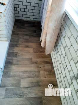 1-к квартира, на длительный срок, 40м2, 4/10 этаж