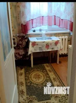 2-к квартира, на длительный срок, 35м2, 3/5 этаж