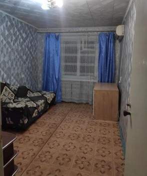 2-к квартира, на длительный срок, 48м2, 1/9 этаж