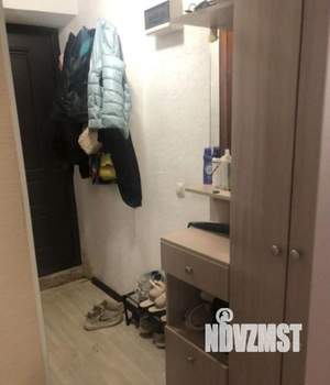 1-к квартира, на длительный срок, 35м2, 1/6 этаж