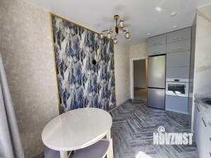 1-к квартира, на длительный срок, 60м2, 3/14 этаж