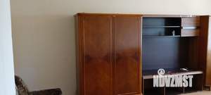 1-к квартира, на длительный срок, 38м2, 9/9 этаж