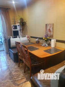 2-к квартира, на длительный срок, 62м2, 3/12 этаж