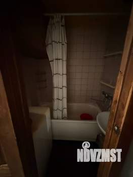 2-к квартира, на длительный срок, 38м2, 2/9 этаж
