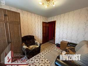 2-к квартира, на длительный срок, 52м2, 8/9 этаж