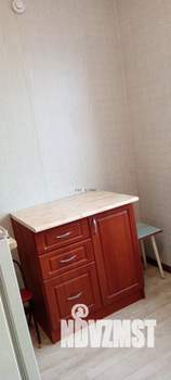 1-к квартира, на длительный срок, 25м2, 8/9 этаж