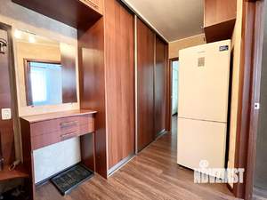 2-к квартира, на длительный срок, 42м2, 5/9 этаж