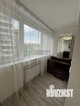 3-к квартира, на длительный срок, 130м2, 5/10 этаж