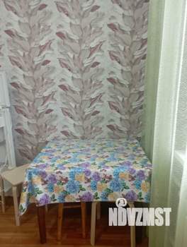 1-к квартира, на длительный срок, 35м2, 5/10 этаж