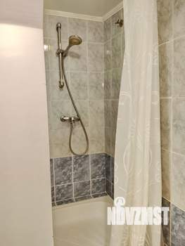 2-к квартира, на длительный срок, 50м2, 10/10 этаж