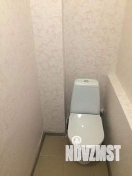 3-к квартира, посуточно, 90м2, 1/1 этаж