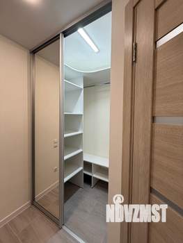 1-к квартира, на длительный срок, 30м2, 6/10 этаж