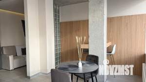 1-к квартира, посуточно, 38м2, 16/21 этаж