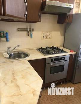 1-к квартира, на длительный срок, 30м2, 7/9 этаж