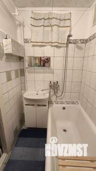 1-к квартира, на длительный срок, 32м2, 10/10 этаж