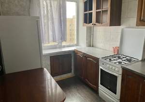 2-к квартира, на длительный срок, 43м2, 8/9 этаж