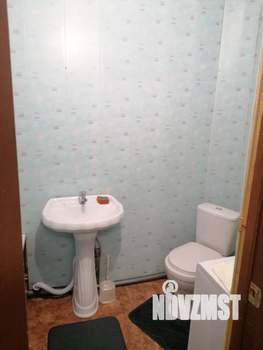 1-к квартира, на длительный срок, 45м2, 10/11 этаж