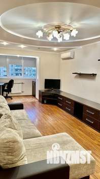 2-к квартира, на длительный срок, 66м2, 5/10 этаж