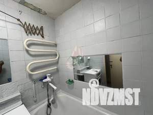 2-к квартира, на длительный срок, 49м2, 2/9 этаж