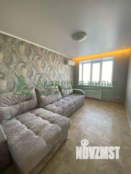 3-к квартира, на длительный срок, 77м2, 7/16 этаж