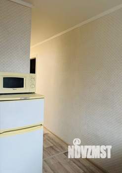 1-к квартира, на длительный срок, 32м2, 2/5 этаж