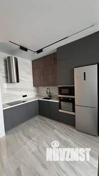 2-к квартира, на длительный срок, 62м2, 12/40 этаж