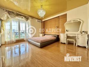 3-к квартира, на длительный срок, 90м2, 8/9 этаж