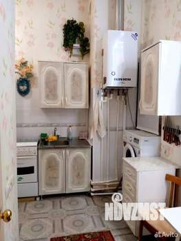 2-к квартира, на длительный срок, 46м2, 2/2 этаж