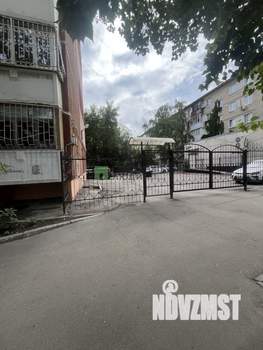 3-к квартира, на длительный срок, 65м2, 1/9 этаж